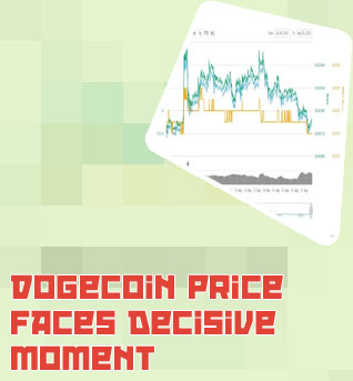 Baby dogecoin price chart