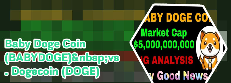 Baby dogecoin price today