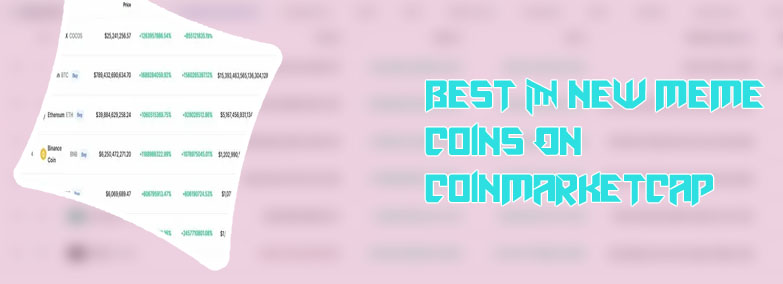 Coinmarketcap btc