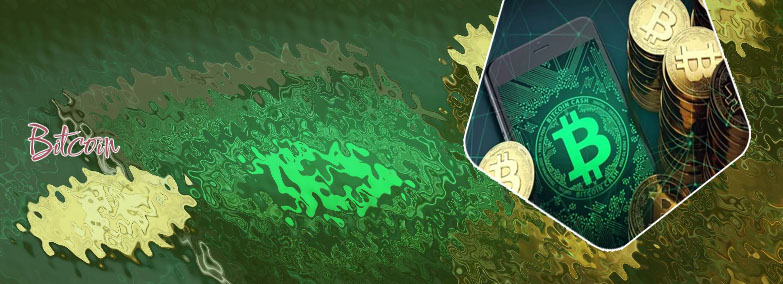 Comprar bitcoin cash