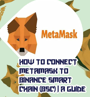 Connect metamask to crypto com