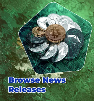 E world holdings cryptocurrency
