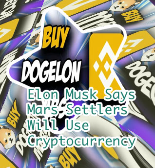 Elon cryptocom