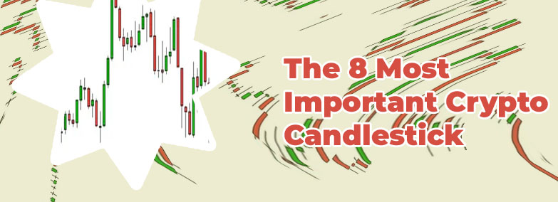 Eth candlestick charts