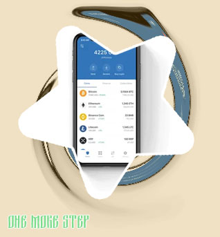 How to sell dogecoin on trust wallet