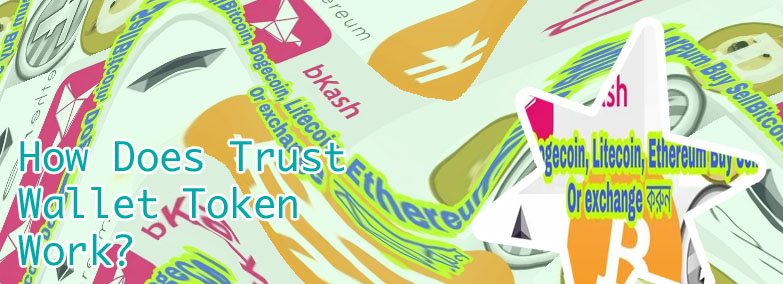 Sell dogecoin trust wallet
