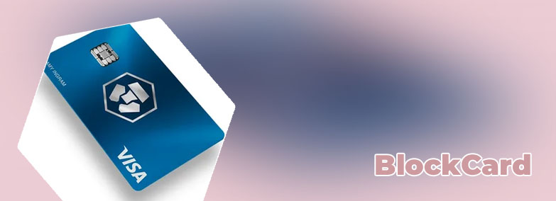 Virtual card issue status cryptocom