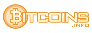 ebtc-project.eu
