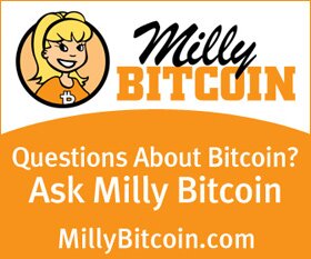 MillyBitcoin.com